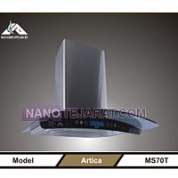 Cooker Hood Cooker Hood
